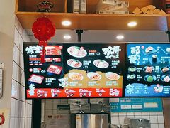 -吉野家(南昌铜锣湾店)