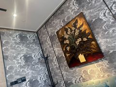 -苏浙汇(肇嘉浜路总店)