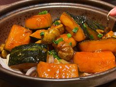 -上名堂·鱼头好吃(体育场路店)