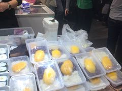 -香港会议展览中心演讲厅
