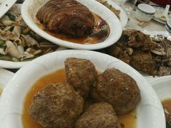 -泰福成大酒店(泰来道店)