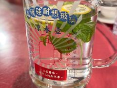 -阿莉餐厅(枣阳路店)