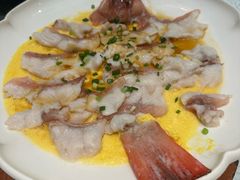 -小粤楼·怀旧粤菜(万辉国际广场店)