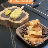 西餐必吃打榜｜隐藏在太和里的恰蔻