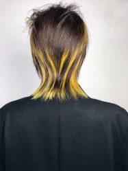 -崇尚GAVIN STYLE臻选