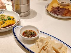 -湘水谣(芙蓉店)