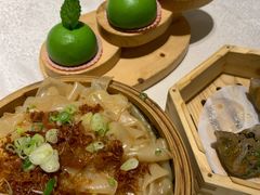 -荣粤酒家·融合粤菜
