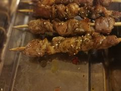 -西单翅酷(西单店)