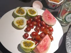 -牛YO寿喜烧和牛火锅自助(三台子万象汇店)