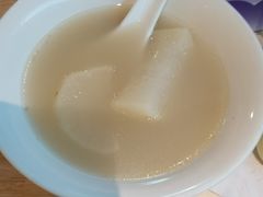 -龙岩罗桥牛杂(长青路店)