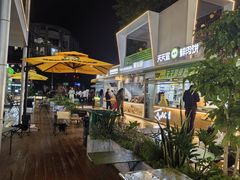 -凯德广场(金牛店)