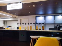-北京盈之宝宝马4S店(望京店)