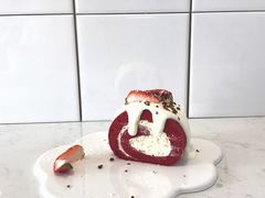 -阿狗圆子