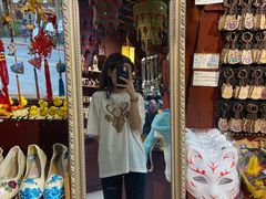-杭州乐园