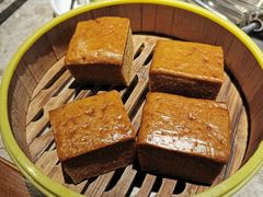 -淘米捞·米汤脆鲩鱼火锅(福田皇岗店)