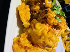 -老六杀猪菜(进乡街店)