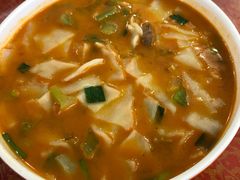 -国强手抓(西夏区店)