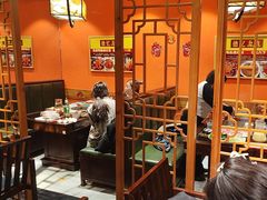 -重庆德忆火锅（龙南街3店）(渝水岸餐饮)