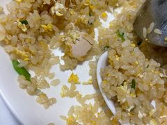-菌之家·专业纯野生菌火锅·特色炒菌