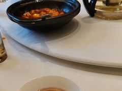 -禾珍珠家常小馆(河南博物院店)