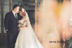 -THE QUEEN(北京店)