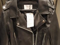 -ZARA(沈阳大悦城店)