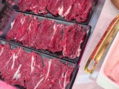 -三头牛·潮汕牛肉生蚝火锅 (夏湾店)