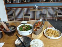 -谭家四道菜(三元桥店)