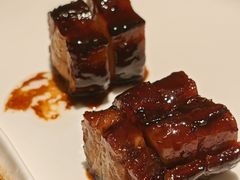 -炳胜私厨(万象前海店)