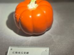 -景德镇中国陶瓷博物馆