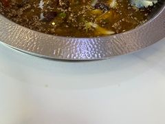 -大河宴·椒麻鱼火锅(米东区店)