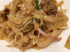 -古南都·老广东酒楼(龙江店)