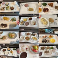 -蜜悦居月子会所(环贸中心店)