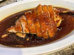 -南京大牌档(凯德1818店)