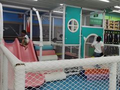 -大润发(王庄店)