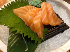 -桃太郎创作料理(大坪店)