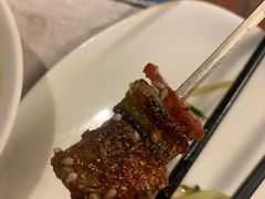 -滇越乘象云南餐厅(豆各庄店)