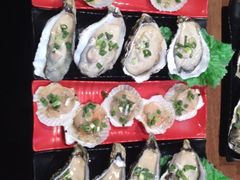 iphone_upload_pic-六合夜市