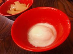 -拉面莊夢語＆中华料理八椿