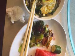 -维也纳酒店(南京奥体中心店)