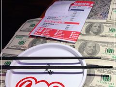 -蛙来哒(东城万达店)