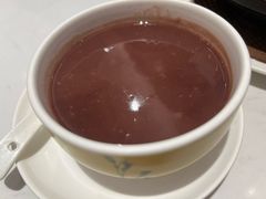 红豆沙-鹿港小镇(黄金店)