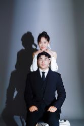 -IDO婚纱摄影(上海旗舰店)