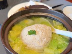 -百富源·海鲜辽菜(张士店)