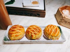 -陶陶居酒家(第十甫路总店)