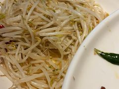 -五丁桥光头香辣蟹(望江橡树林店)