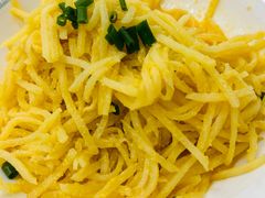 -高子烧鸡公(五里堆路店)