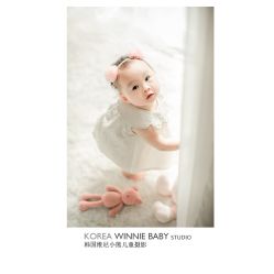 -星宝贝儿童摄影