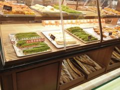 -合肥蜀山万象汇