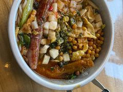 -丽丽三鲜螺蛳粉(田林路店)